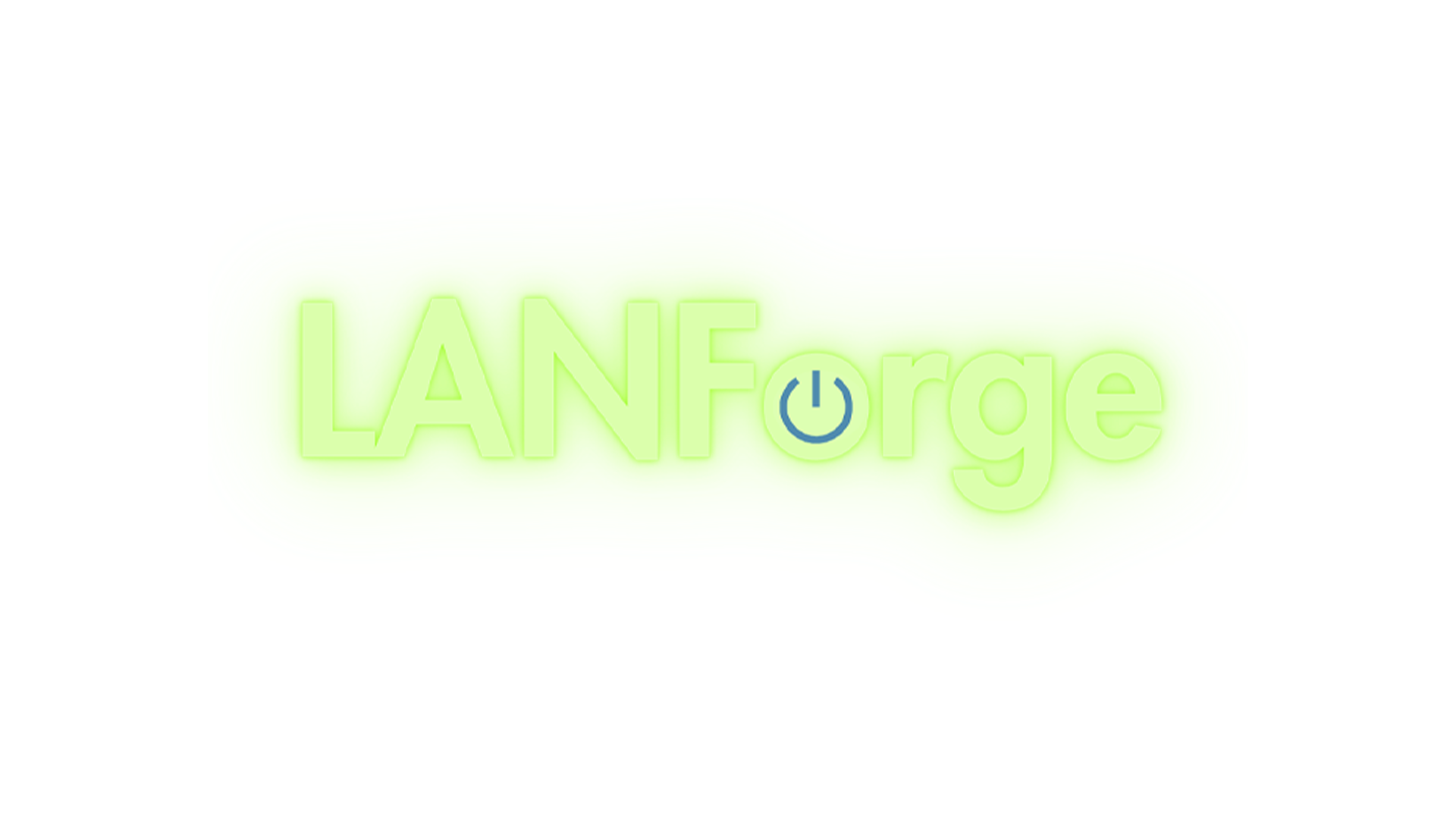 LANForge